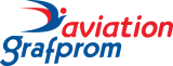 Custom Logo